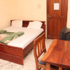 Отель Bejay Suites & Garden Ltd, фото 16