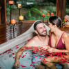 Отель Borinquen Thermal Resort, фото 24