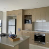 Отель Signature Waterfront Apartments, фото 22