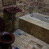 Отель Marble Inn, фото 11