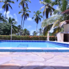 Отель Pousada Vila Cobé, фото 14