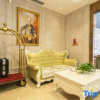 Отель Vienna Hotel (Chongqing Yangjiaping Pedestrian Street Light Rail Station), фото 3