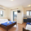 Отель Katerina Rooms Agioi Apostoloi, фото 6