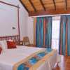Отель Kadambavanam Ethnic Village Resort, фото 3