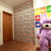 Отель Bears To Happy Hostel, фото 9