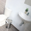 Отель Hostal Casa Lirio, фото 9