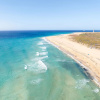 Отель Iberostar Waves Gaviotas Park -All Inclusive, фото 34