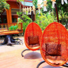 Отель Rom Sak Resort, фото 28