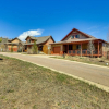 Отель Mountain Getaway w/ Deck < 1 Mi to Granby Ranch!, фото 20