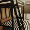 Отель Right Now B&B, фото 6