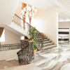 Отель Dora Residence, фото 8