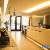 Отель Home Inns (Zibo Zichuan Fuzhuangcheng), фото 2