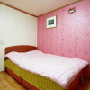 Отель Konkuk University Yeongdong Motel, фото 19