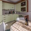 Отель Apartment Zrinko, фото 8