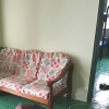 Отель 5A Homestay - Hostel, фото 17