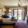 Отель Antiqua Guest House, фото 7