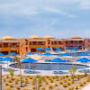 Отель Pickalbatros Villaggio Aqua Park - Portofino Marsa Alam, фото 29