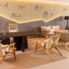 Отель Radisson Blu Resort Lanzarote - Adults Only +16, фото 50