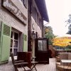 Отель Auberge du Lilsbach, фото 19