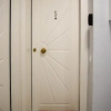 Отель Seven Heaven Premium Suites, фото 10