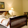 Отель AfricaSky Guest House, фото 1