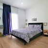 Отель Paphos Light House Apartment, фото 4