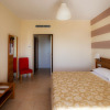 Отель Alpi, фото 19