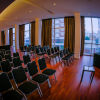 Отель Elegance Hotel, фото 15