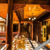 Отель Tengchong Heshun Home Inn, фото 10