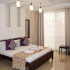 Отель Kilua Beach Resort, фото 2