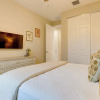 Отель Stylish Port St Lucie Home w/ Hot Tub + Game Room!, фото 2