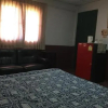 Отель Baansuan Nanglae Hill Homestay, фото 4