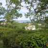 Отель Le Petit St Côme, фото 19
