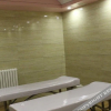 Отель Meijing Zhilv Hotel（South Jincheng Street）, фото 13