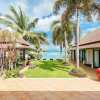 Отель HSH - 3 Bedrooms Front Beach - Bangrak, фото 16