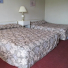 Отель Newburg Inn Motel, фото 2