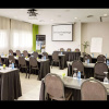Отель Sercotel JC1 Murcia, фото 37