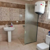 Отель Lovely 3-Bedroom Apartment Maadi, фото 6