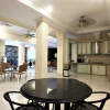 Отель Alivio Suites Kuningan, фото 17