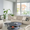 Отель Wilmina Suites, фото 7