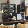 Отель Best Western Solna Business Park, фото 21