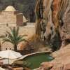 Отель Evason Ma’In Hot Springs & Six Senses Spa Hotel Madaba, фото 29