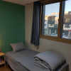 Отель Buzz Guest House - Hostel, фото 3