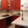 Отель 3 Bed Apt Pizzo Vibo Valentia Calabria, Southern Italy, фото 11