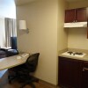 Отель Extended Stay America - Indianapolis - Northwest - I-465, фото 20