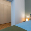 Отель Le Casette del Balon by Wonderful Italy - 2-bedroom Apartment, фото 5
