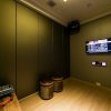 Отель Yeongju Hotel, фото 14