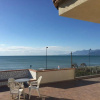 Отель Villa Miramare, фото 22