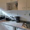 Отель Roosboom Luxury Studio - With Sea View and Kitchen, Ideal for 2 Guests, Capetown, фото 2