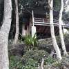 Отель Iboih Inn Resort & Resto, фото 34